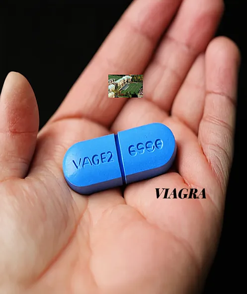 Viagra prix vidal